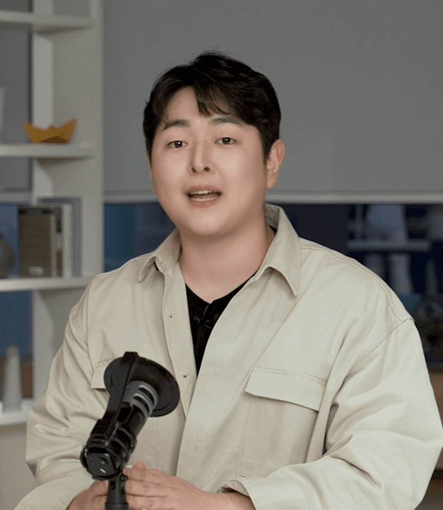 맡김 상위 노출로
천만 원 아낀 방법