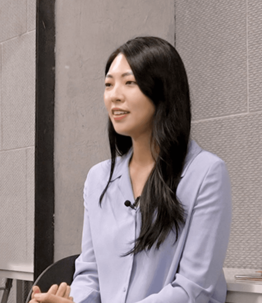고객 매칭 확률 99.9%
이렇게 채팅 상담 해보세요
