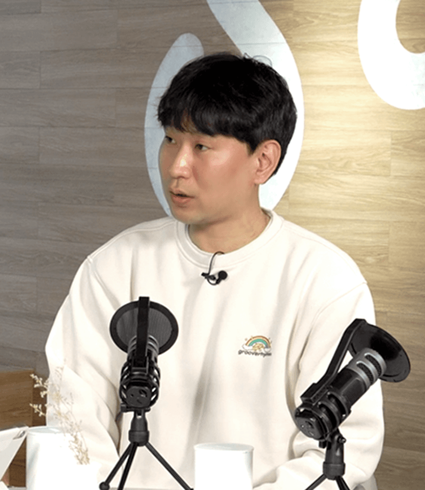 처음부터 OO만 캐시 충전
월매출 3천 달성한 방법